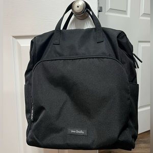Vera Bradley Backpack